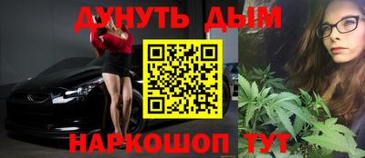 амф Дубна