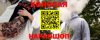мяу мяу мука Гусиноозёрск