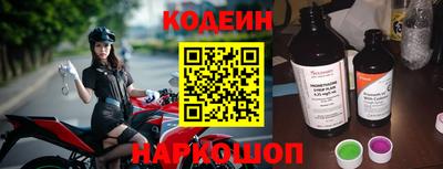 амф Дубна